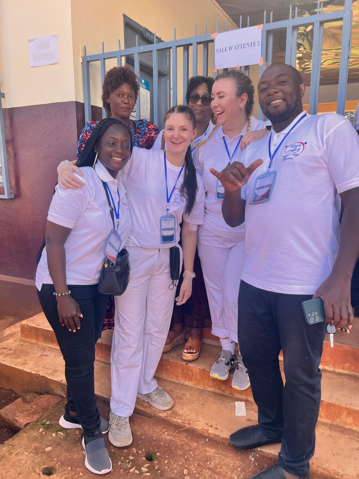 Bahouan 2024 gallery image